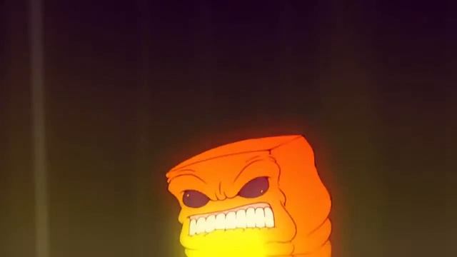 Эпичное приключение в Майнкрафте 3