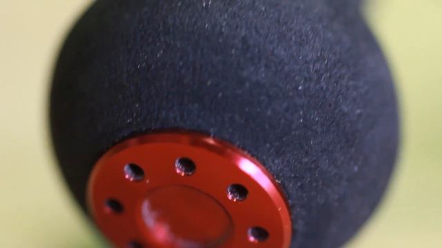 KastKing Sharky 5000 Reel Review (Reelninfish Episode #25: ) смотреть онлайн