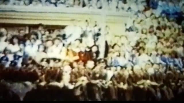 Тюремный романс. Тюрьма для музыканта смотреть онлайн