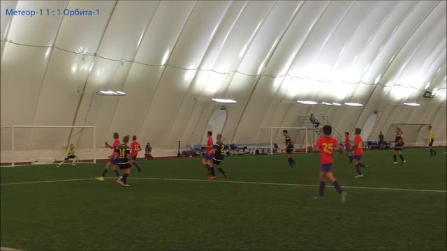 Soccershop.by — чемпионат Минска» U13 смотреть онлайн