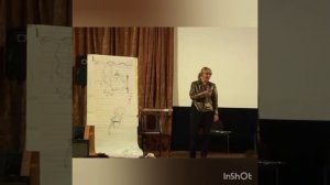 Тренажёр для спины и комплекс упражнений Евминова