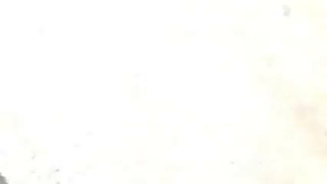 Ниссан Ноут 1,6 смотреть онлайн