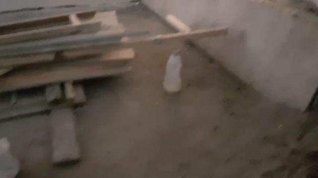 Инвестиция в недвижимость. Часть 135. смотреть онлайн