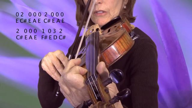 DEVIL'S DREAM смотреть онлайн