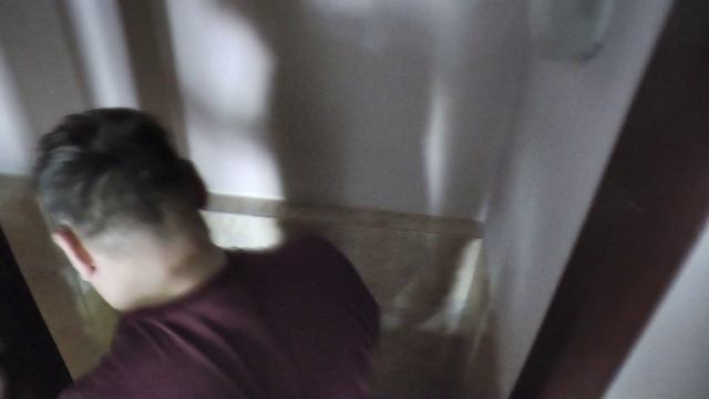 В мастерской художника Николая Гурина #Николай_Гурин #Живопись #Мастерская_художника #Таруса смотреть онлайн