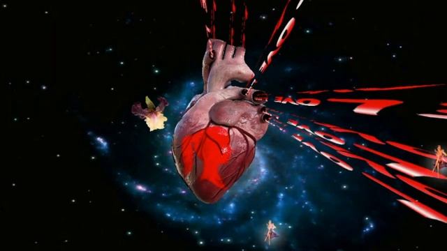 ты узнаешь меня из тысячи по пальто и по шляпке смотреть онлайн