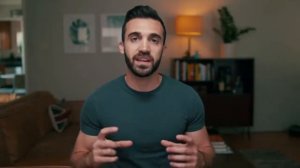 Почему я не знал эти 6 лайфхаков в 20 лет. Мэтт Давелла