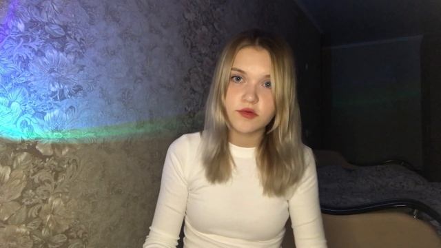 КАК СДАТЬ ОГЭ? ОТВЕТЫ, СОВЕТЫ, ПОДГОТОВКА | ОГЭ 2024