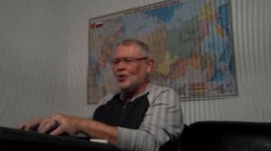 перепеты все песни