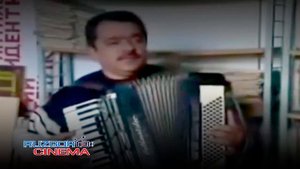 Аловиддин Абдуллоев - Бе гуфтугу ба кулбаам, ай ошно биё....mp4