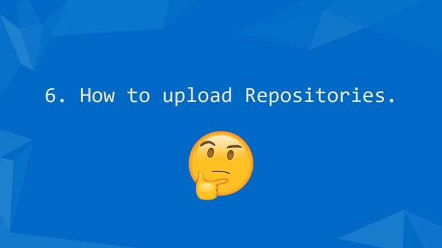 What is GitHub | How to use GitHub | How to Create GitHub Account смотреть онлайн