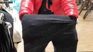 ШОППИНГ В ИСПАНИИ||СКИДКИ 50-60%