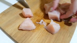 Готовлю ОТЯДЗУКЭ (Рис с Чаем) из аниме Проза Бродячих Псов | Bungou Stray Dogs