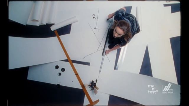 Mikina Dimunová – Debetná karta Visa Electron firemná смотреть онлайн