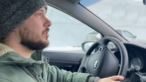 282. Gold apple обзор посылки ? Золотое яблоко ? Распаковка ? ТРЦ СИТИ МОЛЛ Тюмень