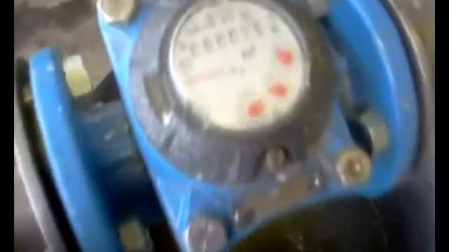 Насос пластинчатый смотреть онлайн