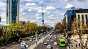 ТЕЗКОР УЗБЕКИСТОНДА 10 СЕНТЯБРДАН БОШЛАНАДИ