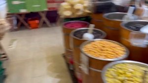 В турцию на автомобиле.  4 моря за 1.5 месяца! / Часть 2