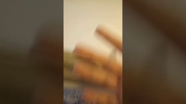 @chudochai рисую @HolyBaam @i_roblox_queen725 видео там где я рисую Холли БАМа и Квин нету!! смотреть онлайн