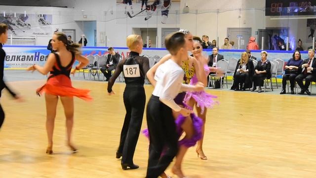 2019 10 12 ИЖЕВСК 01 смотреть онлайн