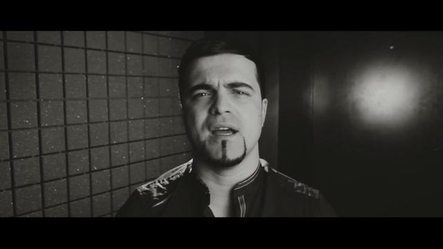Александр Харитонов.Волгоград."Спроси мое сердце" (кавер Ани Лорак)