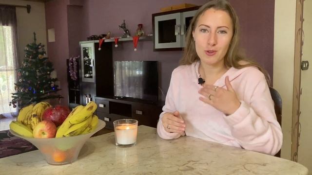 Египтяне хотят РУССКУЮ Жену?
