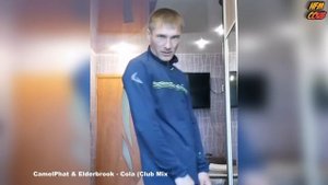 HFM COUB BEST CUBE Best Coub Приколы 2021(14)