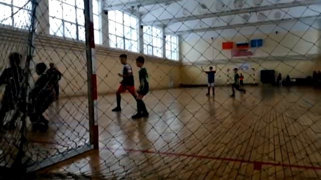 голевая передача смотреть онлайн