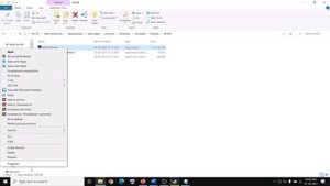 Fix eFootball 2022 Resolution Issue, How To Switch To Full Screen In eFootball 2022