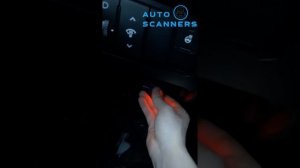 Автосканер ELM 327 v 1.5. Две платы, чип PIC18F25K80. Обзор покупки с магазина Auto Scanners
