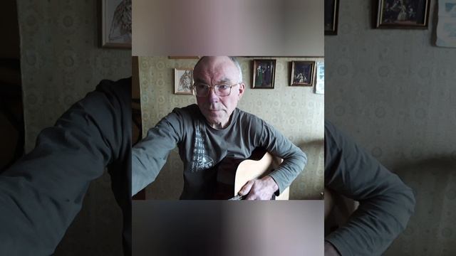 《 Храни нас Бог от лжи и фальши! 》: Музыкальная поэзия смотреть онлайн