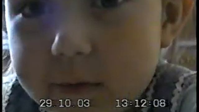 Вольная трактовка музыкальной сказки "Мама" смотреть онлайн