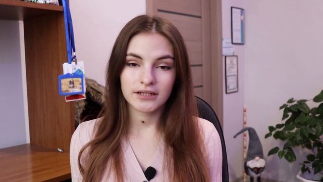 БУДНИ СТУДЕНТКИ?: как выжить в последний месяц учебы?// сессия близко??
