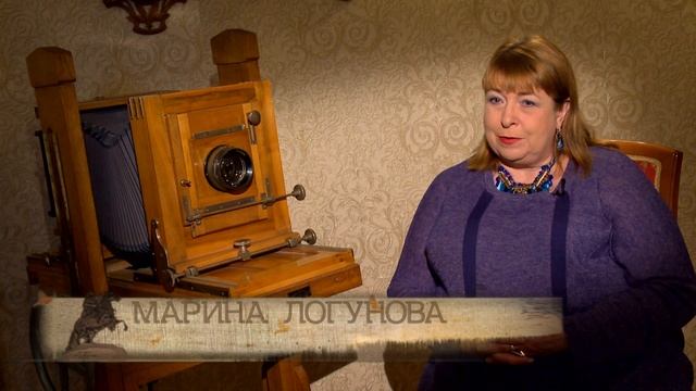 Пешком в историю. 1917. Мариинский дворец