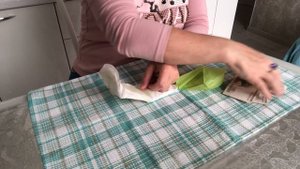 Спрячьте ваши денежки.
