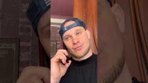 тун ти тун ту ту ту тун ти тун - 1 час! @natural_albertovich