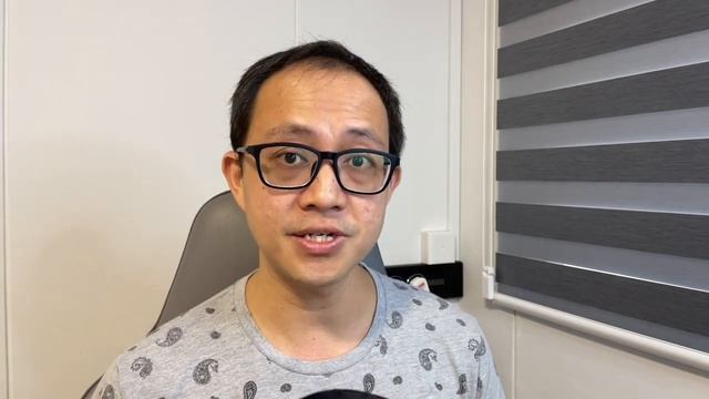 realme Buds Air 3 Neo Review: Good Sound Quality Toy | Watch this Before you buy!