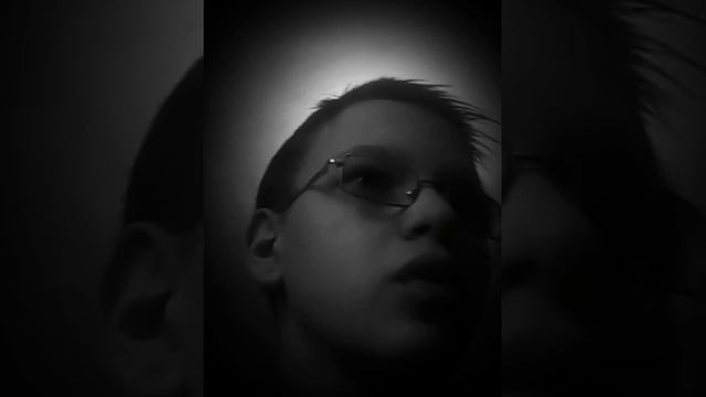 SOS ТРЕСНУЛА МАТРИЦА смотреть онлайн