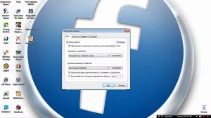 Что делать если bandicam не записывает звук