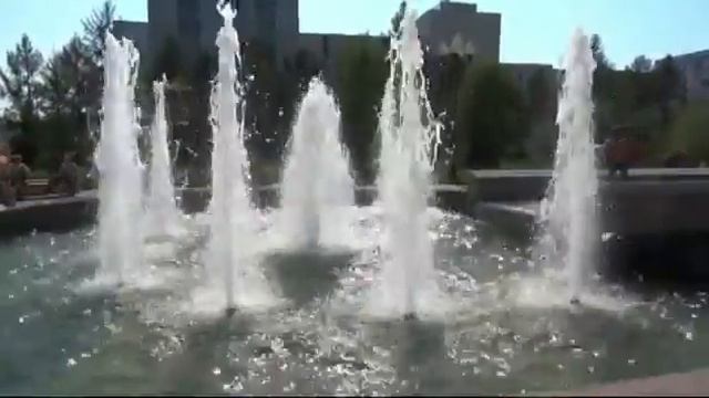 07 08 2015 г Зарисовка г  Красноярск Советский район смотреть онлайн