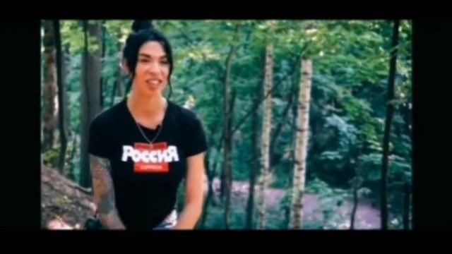 Девушка Акаба #Shorts смотреть онлайн