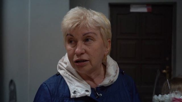 Отзывы о спектакле 