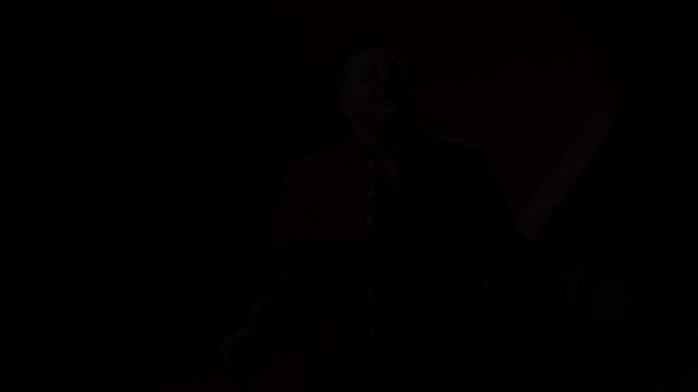 Armenchik Zinvori Patgam Զինվորի Պատգամ смотреть онлайн