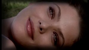 Susanna русскоязычная  cover-версия