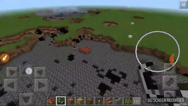 Большой квадрат ИЗ TNT смотреть онлайн