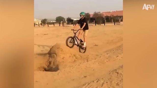 Смешные видео
