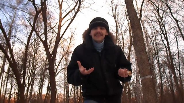 Про чистку ружья мр-153 смотреть онлайн