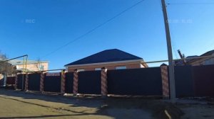 строительство домов под ключ в городе Армавир