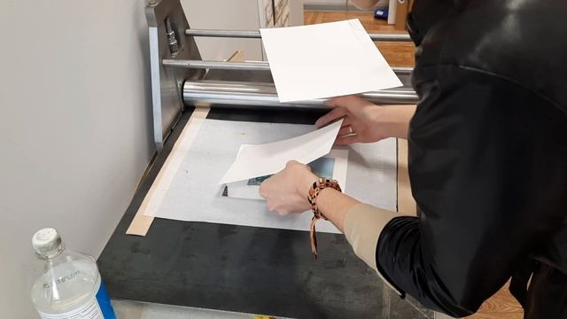Linolessons. Linocut technique. Valerie Budnikova. Линогравюра. Валерия Будникова @budnikova.val