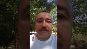 РОТ ФРОНТ - что с ним не так. Заметки постороннего. Ч.2